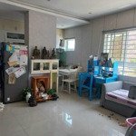 Bán căn hộ góc 1 phòng ngủ, 49m2, giá bán 1 tỷ 780, chung cư vũng tàu center, liên hệ: 0908209586