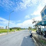 Cần bán gấp cặp đất khu r3 fpt city đà nẵng vị trí siêu đẹp giá cắt lỗ hơn 1 tỷ