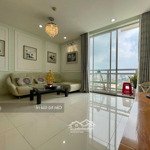 Cần bán horizon tower, 214 trần quang khải, quận 1. 105m2, 2 phòng ngủ 2 vệ sinh giá bán 6.8 tỷ. liên hệ: 0937670640