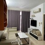 Hot! Bán Nhà Luxcity 73M2 Full Nội Thất Chỉ 3Ty150 Còn Thương Lượng