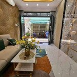 Sau lưng chợ hưng long - an phú tây - bình chánh, 100m2