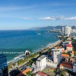 Sang nhượng gấp studio gold coast, cam kết giá rẻ ko đâu bằng, chỉ từ 2,8 tỷ. lh ngay 0778641368