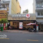 Bán nhà đất xây ks - building khu k300 lotte mart cộng hòa - 8x20m - giá đầu tư: 37 tỷ chốt nhanh