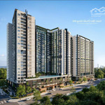 Mở Bán Đợt 1 Căn Hộ Orchard Hill- Sycamore Bình Dương, Booking Trực Tiếp Cđt- Hotline: 0977178686