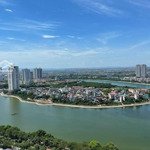 Suất ngoại giao -bán căn hộ 2 ngủ - view thành phố tuyệt đẹp ecolake view 32 đại từ không thể bỏ lỡ