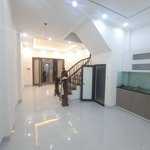 Chính Chủ Bán Nhà Cửa Bắc - Ba Đình, 35M2 - 2 Thoáng Vĩnh Viễn, Vài Bước Chân Ra Hồ Trúc Bạch