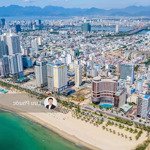 Sở hữu ngay đất view biển mỹ khê, vị trí kim cương trên trục đường võ văn kiệt