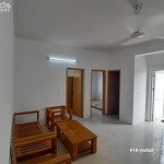 Bán căn góc penthouse 76m2 view hồ chung cư thanh hà cienco 5 chỉ 1,6x tỷ