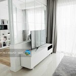 Hàng hot ! bán gấp căn galaxy 9 2pn 2wc 69m2 sổ hồng view quận 1 giá 4.6 tỷ . lh 0941943482 thảo