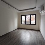 Bán nhà trung văn, nam từ liêm 38m2, 4 tầng, ô tô, kinh doanh giá bán 6.8 tỷ. liên hệ 0983792057