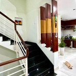 Bán gấp mặt tiền kinh doanh thân văn nhiếp an phú gần đảo kim cương mai chí thọ q2 120m2 4 tầng 29t