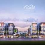 Nhà phố 2 mặt tiền celesta avenue - keppel land tiềm năng sinh lời cao lịch thanh toán siêu giãn