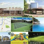 Bán Nền 85M2 Đường 6M Dự Án Compound Star Village Liền Kề Đhsp Chuẩn Xây Và Noxh Tại Dự Án.