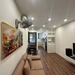 Flc green apartment 18a phạm hùng cho thuê căn hộ cao cấp 2pn 2wc giá 11,5 tr một tháng ở luôn