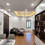 Bán căn hộ chung cư c - mặt đường nguyễn cơ thạch - mỹ đình. liên hệ: 0977006590