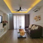 Cập Nhật Giỏ Hàng Căn Hộ Cosmo City, Dockland Saigon 99 Nguyễn Thị Thập Trung Tâm Quận 7