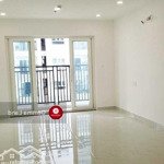 Cho thuê căn office-tel tại quận bình thạnh, vào ở ngay giá 12 tr/tháng