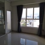 Tôi cần cho thuê căn studio sunrise city view, 42m2, nội thất cơ bản, giá: 9 triệu/th. liên hệ: 0762 318006