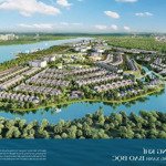 Bán nhà phố căn góc aqua city, giá tốt chỉ 12,1 tỷ. - giá full 100% và 5% sổ. lh: 0906879561