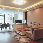 Chính chủ cho thuê chcc tại chung cư discovery central 8b lê trực, 60m2, 1pn giá 14 triệu/tháng