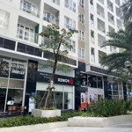 Tôi cần bán gấp căn hộ officetel sky center phổ quangdiện tích34m2 giá bán 1.75 tỷ, nh hỗ trợ vay 70%