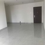 Cho thuê officetel a. 09.09 54m2 9 triệu/th miễn phí quản lý. liên hệ: 0906249493