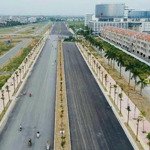 Bán 64m hàng hiếm đất dịch vụ khu 12,5ha tại xã an thượng huyện hoài đức tp hà nội