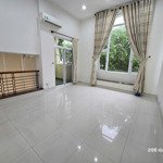 Nhà thuê 38tr/th. lk nguyễn lương bằng, pmh, q7. 7 x 18, 3 lầu, 5pn. 3wc nt cơ bản. lh: 0906973796