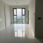 Chủ cần bán căn 80m2 3 phòng ngủ+ 2 vệ sinhpicity high park giá full 102%