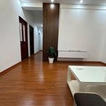 Căn 3 ngủ duy nhất để giá này. full đồ, đẹp. lh 0981.221.636