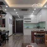 Bán Căn Hộ 83M 2 Ngủ Mandarin Garden 2