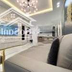 Bán gấp ch cao cấp sun grand city - 69b thụy khuê, 95m2, 2pn, đủ đồ giá chỉ 10 tỷ lh: 0975864664