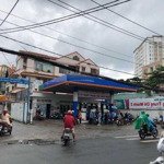 Ngộp bank! bán gấp đất ung văn khiêm dt: 20x27m ctxd: hầm 7 tầng - hđt: 180tr/th - giá bán 60 tỷ tl