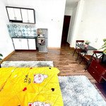 Chính chủ cho thuê nhà trọ tại phường 4, tân bình. diện tích 30m2. liên hệ trung kiên 0915449297