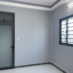 Chính chủ thuê phòng trọ 16m2 phòng mới chỉ cho nữ thuê