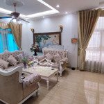 Villa siêu sang hà đông - khẳng định đẳng cấp 172m2 mt 10m 35tỷ