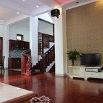 Việt kiều và nhà đầu tư hà nội săn tìm: villa biển mặt tiền tân phú 1 - 180m2 ngang 10m - 2tầng 4pn