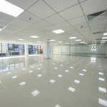 New! toà 57 láng hạ cho thuê văn phòng,diện tíchđang có 80m2, 100m2, 150m2 lô góc có bãi đỗ ô tô