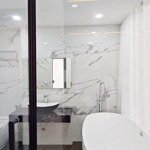 Chính chủ bán tòa nhà 7 tầng 50m2, hà đông-mặt đường siêu rộng-vỉa hè thênh thang- kinh doanh đỉnh