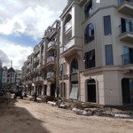 Dự Án Royal River City 80 Hạ Lý , Hồng Bàng, Hải Phòng.