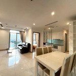 Chủ cần cho thuê gấp căn hộ 2 phòng ngủc3 - vinhomes central park, giá chỉ 21 triệu/tháng liên hệ: 0932388010