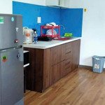 Toà căn hộ 90m2 4 pn full nội thất sát hồ xuân hương thông ra biển mỹ khê cho thuê 30 triệu/tháng