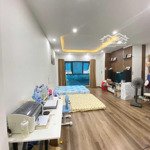 Bán Nhà Phố Phương Liệt 73M2 Phương Liệt Thanh Xuân