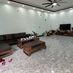 Chính chủ bán toà hotel mới 3 mặt tiền tại mặt phố phòng cháy xuân mai 140m2 chỉ 4,x tỷ