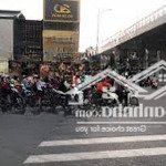 Giá 31xty - mặtphố đại la ,minh khai - vị trí đắc địa khó tìm , ngay ngã 4 giao nhau - có nhà cấp 4