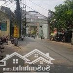 Cho thuê phòng trọ nơ trang long- bình thạnh gần c.an f7