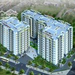 Bán căn hộ sơn kỳ 1 82m2 2 phòng ngủ 2 vệ sinh ban công đông nam, giá siêu rẻ chỉ 2 tỷ 600