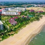 Chuyển Nhượng Khu Du Lịch 5 The Pearl Hội An, Cẩm An, Tp Hội An