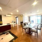 Bán chung cư hoàng thành vip nhất hà nội, đẳng cấp view cực đẹp diện tích: 124m gồm pk, 2 phòng ngủ 2 vệ sinhgiá bán 17.9 tỷ