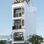 Gấp rất gấp, nhà nguyễn trãi, royal city, xây mới, chỉ hơn 6 tỷ.